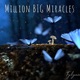 Big Miracles Single