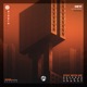 Stay With Me Single
