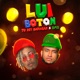 Lui Boton Single