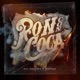Ron con Coca Single