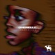 LOSSLESS SOUND 01 Single