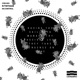 In Control Single