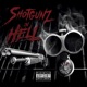Shotgunz In Hell