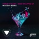 Force of Habit 2020 Wrapped Up Mixed by Eduke