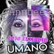 Umano 2030 extended Single