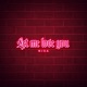 Let Me Love You Single