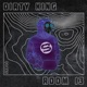 Room 13 Single