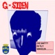 G Siden Single