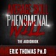 Average Skill Phenomenal Will The Audio Book