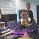 Obsesión feat Mautano Single