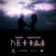 Nettat feat Jubantouja Remix Single