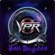 DaVolum feat VpR Unic Bogdan Single
