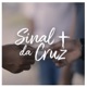 Sinal da Cruz Single