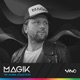 The Magik Collection