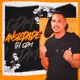 Ansiedade Single