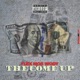 Come Up Single