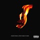 Anybody feat Heirik Single