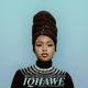 Iqhawe feat Flash Ikumkani Single