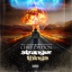 Stranger Things Single
