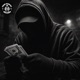 Le Crime Paie Single