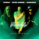 Préndelo feat Capital Latino Music Single