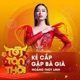 Kẻ Cắp Gặp Bà Già Live At Tết Tân Thời Single