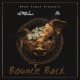 Bounce Back EP