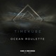 Ocean Roulette Single