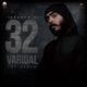 Thuymai feat ADY KRIZ Single