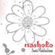 Mashoko EP