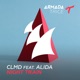 Night Train feat Alida Single