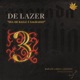 De lazer feat Distrito 23 LB Único Single