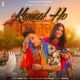 Kamaal Ho feat Prince Narula Single