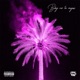 Bby no te vayas feat Rip Jorge Msc Apolo WRLD As On Fire Jey issues Single