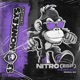 Andromeda Single