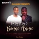 Bonne Annee feat Jay C Single