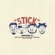 Stick feat Scootie Wop MainMain Single