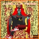 Adieu La Hess Single