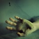 Liturgy EP