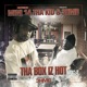 THA BOX IZ HOT Vol 2