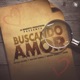 Buscando Amor Single