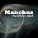 Psychotropic Effect Single