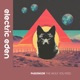 The Wolf You Feed Single