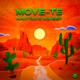 Move te Single