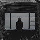 Petty Man feat EL RUNE Single