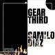 Gear Third Single