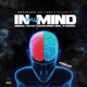 In My Mind feat Fo Fif Denial Chico Montana a Shock Single