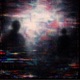 PARANOJE Single