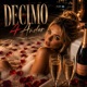 Decimo 4 Andar Single