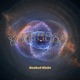 Light G O L D Single